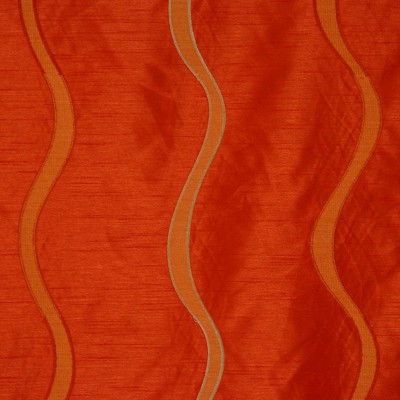 Ткань W406 color 301 COCO fabric