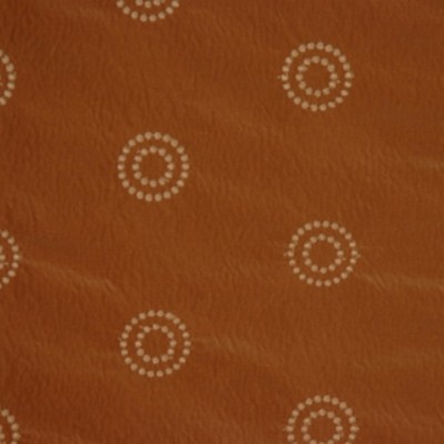 Ткань COCO fabric W410 color 1