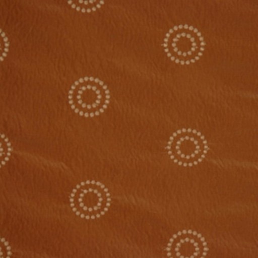 Ткань COCO fabric W410 color 1