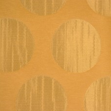 Ткань COCO fabric W420 color 123