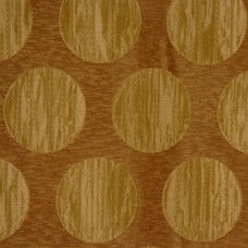 Ткань W420 color 143 COCO fabric