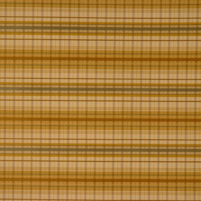 Ткань COCO fabric W0790 color 3015