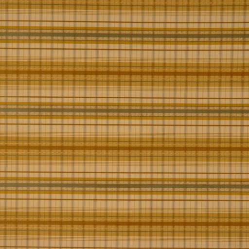 Ткань COCO fabric W0790 color 3015