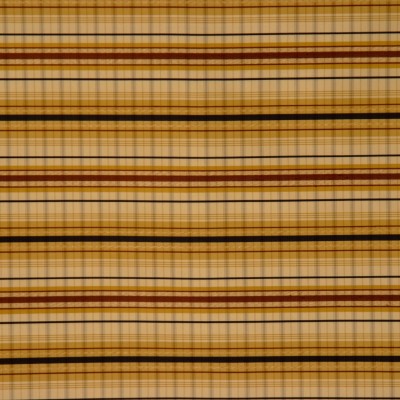 Ткань COCO fabric W0790 color 7004