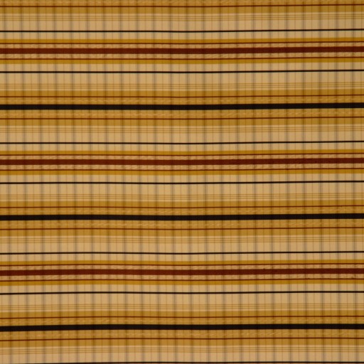 Ткань COCO fabric W0790 color 7004