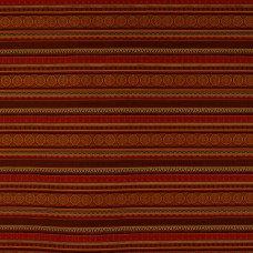 Ткань COCO fabric W0793 color 5011