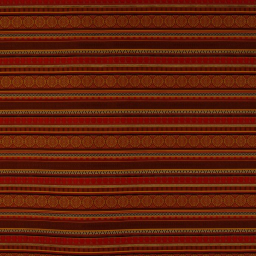 Ткань COCO fabric W0793 color 5011