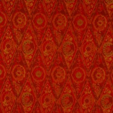Ткань COCO fabric W0794 color 47