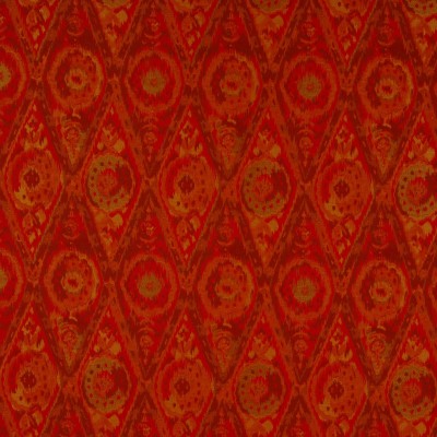 Ткань W0794 color 47 COCO fabric