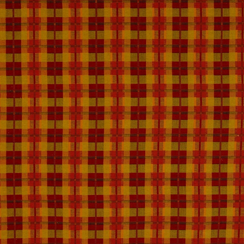 Ткань COCO fabric W0795 color 1
