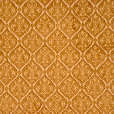 Ткань COCO fabric W07911 color 1