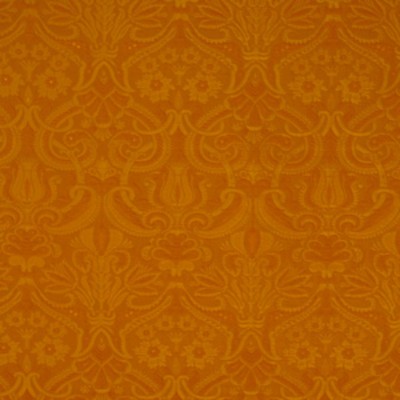 Ткань COCO fabric W0791 color 8040