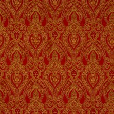 Ткань COCO fabric W0797 color 387