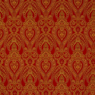 Ткань W0797 color 387 COCO fabric