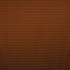 Ткань COCO fabric W0798 color 815