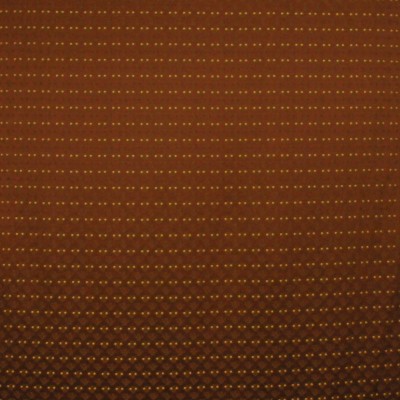 Ткань COCO fabric W0798 color 815