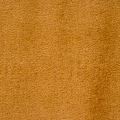 Ткань COCO fabric W0799 color 25