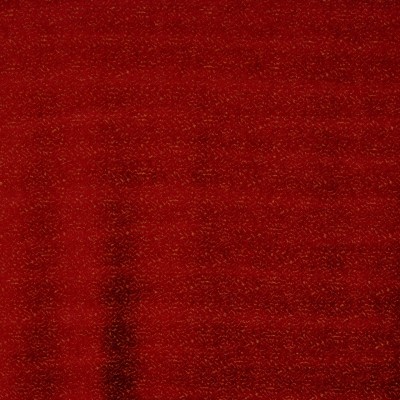Ткань COCO fabric W0799 color 26