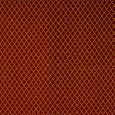 Ткань COCO fabric W07910 color 1