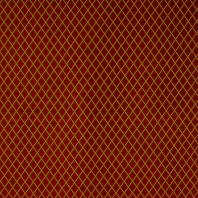Ткань COCO fabric W07910 color 1
