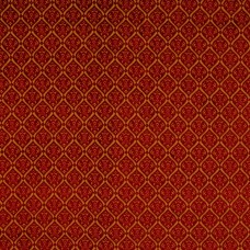 Ткань COCO fabric W07911 color 2