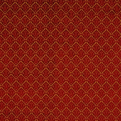 Ткань COCO fabric W07911 color 2