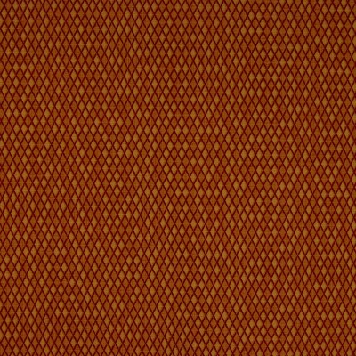 Ткань COCO fabric W07912 color 7120
