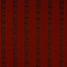 Ткань COCO fabric W07914 color 53