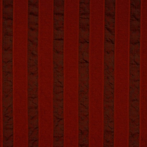 Ткань COCO fabric W07914 color 53