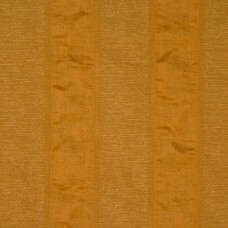 Ткань COCO fabric W07914 color 64