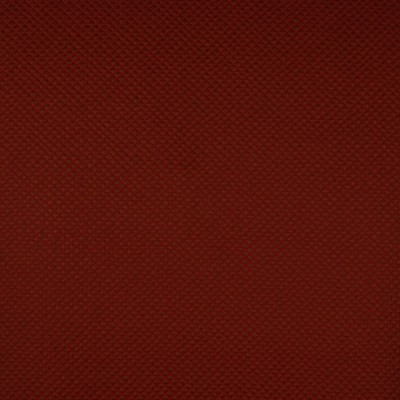 Ткань COCO fabric W07915 color 43