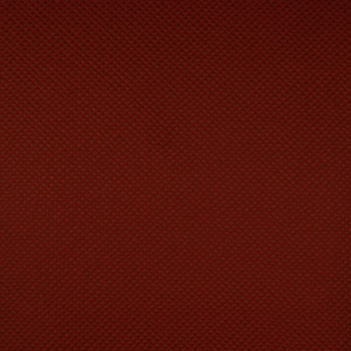 Ткань COCO fabric W07915 color 43