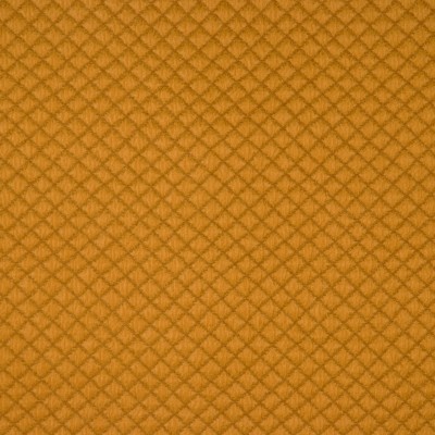 Ткань COCO fabric W07915 color 76