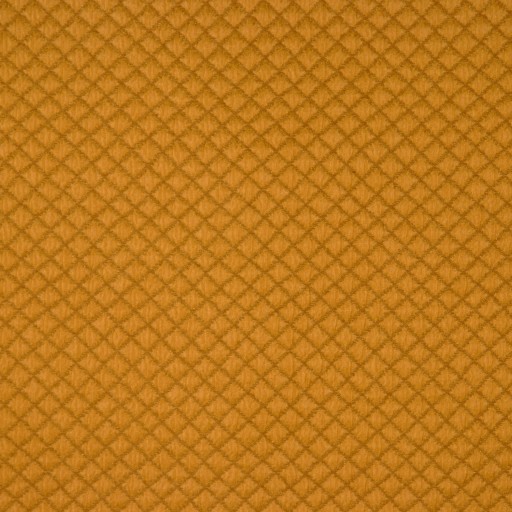 Ткань COCO fabric W07915 color 76