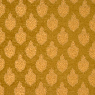 Ткань COCO fabric W07916 color 66