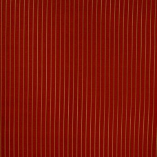 Ткань COCO fabric W07917 color 53