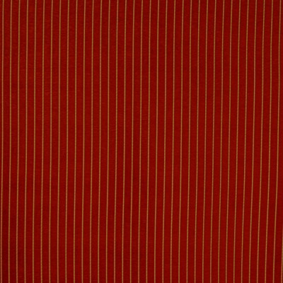 Ткань COCO fabric W07917 color 53