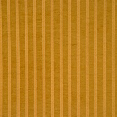 Ткань COCO fabric W07917 color 66