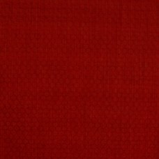Ткань COCO fabric W07918 color 9