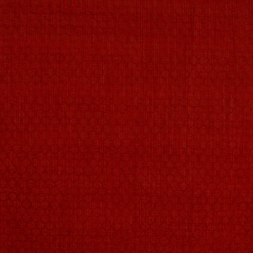 Ткань COCO fabric W07918 color 9