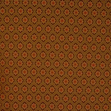 Ткань COCO fabric W07920 color 94