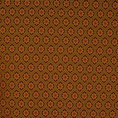 Ткань COCO fabric W07920 color 94