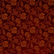 Ткань COCO fabric W07921 color 1722