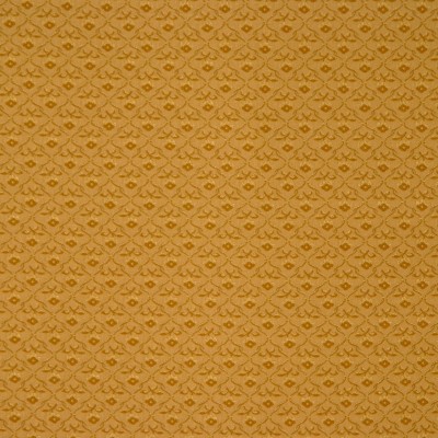 Ткань COCO fabric W07923 color 1300