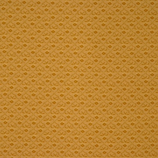 Ткань COCO fabric W07923 color 1300