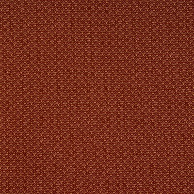 Ткань COCO fabric W07923 color 570