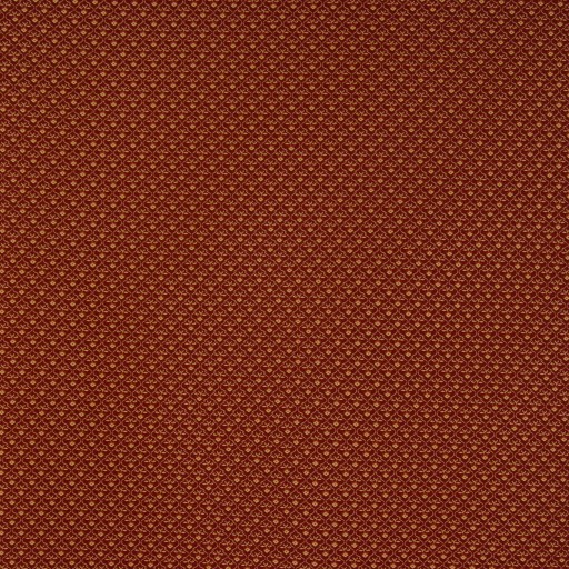 Ткань COCO fabric W07923 color 570