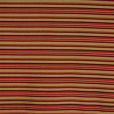 Ткань COCO fabric W07924 color 1502