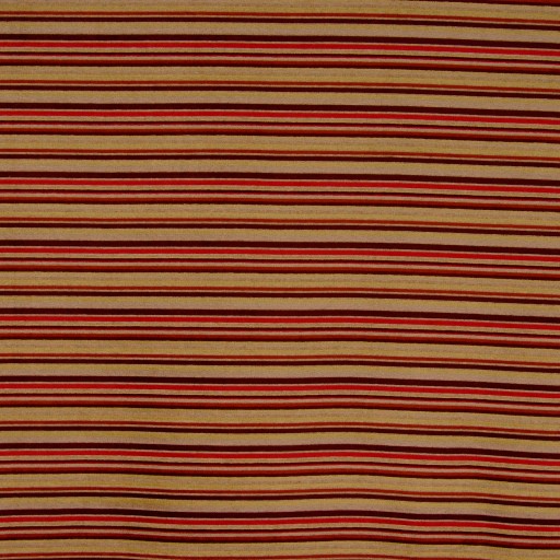 Ткань COCO fabric W07924 color 1502