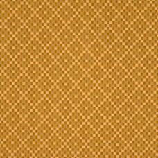 Ткань COCO fabric W07931 color 57